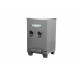 Bebedouro Resfriador Bancada  10 L