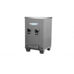Bebedouro Resfriador Bancada  10 L