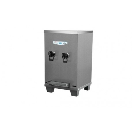 Bebedouro Resfriador Bancada  10 L