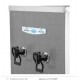 Bebedouro Resfriador Bancada  10 L