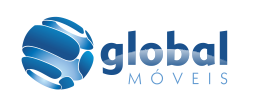 GLOBAL MÓVEIS
